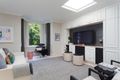 Property photo of 27 Kemmis Street Randwick NSW 2031