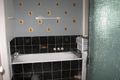 Property photo of 10 Toondah Place Tingalpa QLD 4173