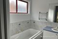 Property photo of 15 Castlerock Drive Wyndham Vale VIC 3024