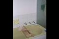 Property photo of 535 States Road Hackham SA 5163