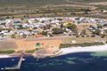 Property photo of 24A Green Head Road Green Head WA 6514