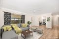 Property photo of 12 Marlynda Avenue Cranbrook QLD 4814