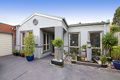 Property photo of 10A Hodgson Grove Bentleigh East VIC 3165
