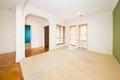 Property photo of 10A Hodgson Grove Bentleigh East VIC 3165