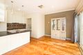 Property photo of 10A Hodgson Grove Bentleigh East VIC 3165