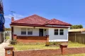 Property photo of 32 Aubrey Street South Granville NSW 2142