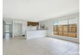 Property photo of 12 Whitehaven Street Burpengary QLD 4505