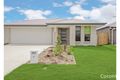 Property photo of 12 Whitehaven Street Burpengary QLD 4505