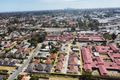 Property photo of 27 Mills Street Cannington WA 6107