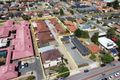 Property photo of 27 Mills Street Cannington WA 6107
