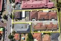 Property photo of 27 Mills Street Cannington WA 6107