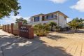 Property photo of 27 Mills Street Cannington WA 6107