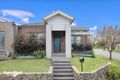 Property photo of 16 Hoxton Crescent Craigieburn VIC 3064