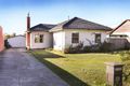 Property photo of 4 Omar Street Maidstone VIC 3012