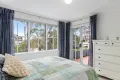 Property photo of 7/2 Peachtree Way Menai NSW 2234