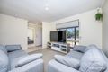 Property photo of 24 Tapping Way Quinns Rocks WA 6030