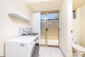 Property photo of 24 Tapping Way Quinns Rocks WA 6030