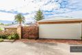 Property photo of 5 Turville Lane Cottesloe WA 6011