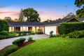 Property photo of 4 Scott Place St Ives NSW 2075