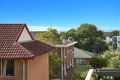 Property photo of 7/27 Heaslip Street Coniston NSW 2500