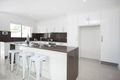 Property photo of 80A Centaur Street Revesby NSW 2212