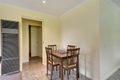 Property photo of 2/9 Hunter Road Traralgon VIC 3844
