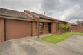 Property photo of 2/9 Hunter Road Traralgon VIC 3844