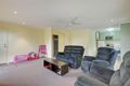 Property photo of 2/9 Hunter Road Traralgon VIC 3844