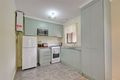 Property photo of 2/9 Hunter Road Traralgon VIC 3844