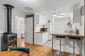 Property photo of 11 Angel Place Paralowie SA 5108