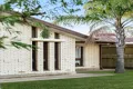 Property photo of 11 Angel Place Paralowie SA 5108