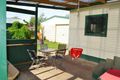 Property photo of 80 Ironcliffe Road Penguin TAS 7316