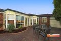 Property photo of 14 Baystone Place Lilydale VIC 3140