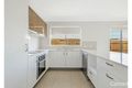 Property photo of 12 Whitehaven Street Burpengary QLD 4505
