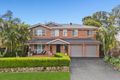 Property photo of 7 Parraweena Road Gwandalan NSW 2259