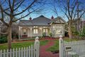 Property photo of 21 Kenilworth Parade Ivanhoe VIC 3079