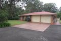 Property photo of 25 Merrol Street Highfields QLD 4352