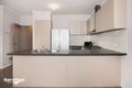 Property photo of 16 Hoxton Crescent Craigieburn VIC 3064