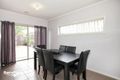 Property photo of 16 Hoxton Crescent Craigieburn VIC 3064