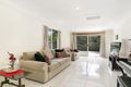 Property photo of 1 Cornuta Close Bellbowrie QLD 4070