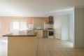 Property photo of 30 Windward Way Drummond Cove WA 6532
