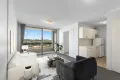 Property photo of 23/61 West Parade West Ryde NSW 2114