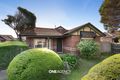Property photo of 1/7 Parkview Drive Aspendale VIC 3195