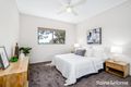 Property photo of 305/33 Main Street Rouse Hill NSW 2155