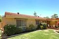 Property photo of 3B Charing Crescent Marangaroo WA 6064