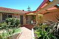 Property photo of 3B Charing Crescent Marangaroo WA 6064
