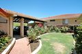 Property photo of 3B Charing Crescent Marangaroo WA 6064
