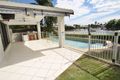Property photo of 95 Columbus Drive Hollywell QLD 4216