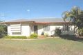 Property photo of 9 McKewen Street Svensson Heights QLD 4670