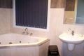 Property photo of 10 Rosemont Way Roxburgh Park VIC 3064